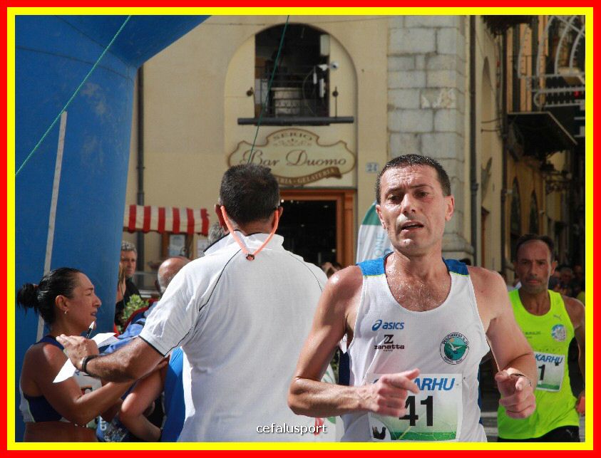 190804 Giro_Podistico 275_tn.jpg